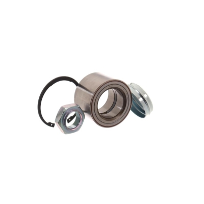 Set rulment roata SKF VKBA 3641