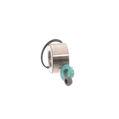 Set rulment roata SKF VKBA 3455