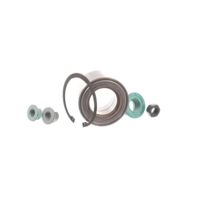Set rulment roata SKF VKBA 3455