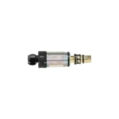 Supapa regulatoare, compresor NRF 38631