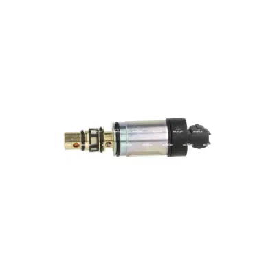 Supapa regulatoare, compresor NRF 38631