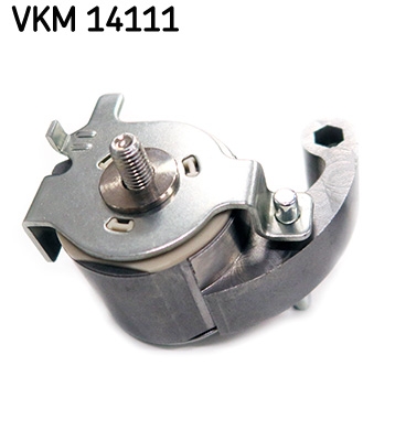 Rola intinzator, curea distributie SKF VKM 14111