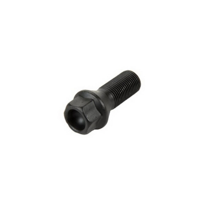 Prezon janta aliaj [M14x1.25] ORIGINAL BMW 36136890324