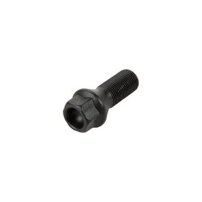 Prezon janta aliaj [M14x1.25] ORIGINAL BMW 36136890324
