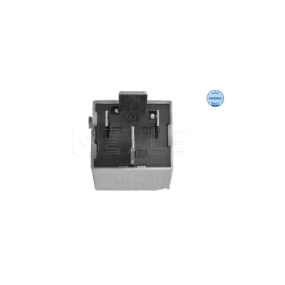 Releu multifunctional MEYLE 114 830 0000