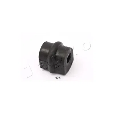 Bucsa, stabilizator JAPKO GOJ175