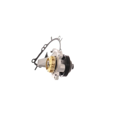 Pompa apa, racire motor SKF VKPC 83103