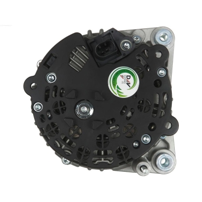 Generator / Alternator AS-PL A0433