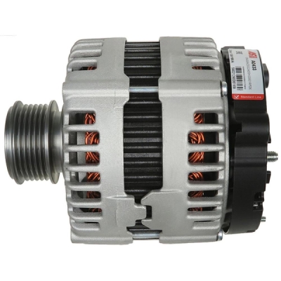 Generator / Alternator AS-PL A0433
