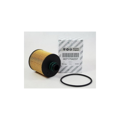 Filtru ulei ORIGINAL FIAT 71754237