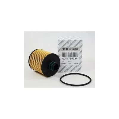 Filtru ulei ORIGINAL FIAT 71754237
