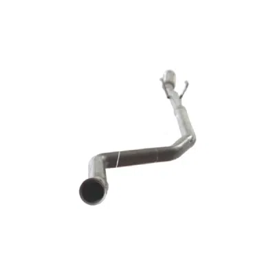 Racord evacuare BOSAL 989-531