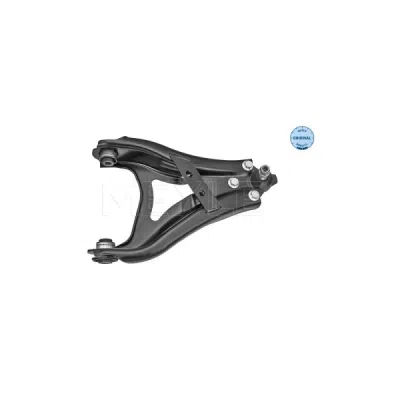 Brat, suspensie roata MEYLE 16-16 050 0078