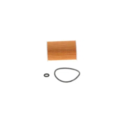 Filtru ulei BOSCH 1 457 429 147