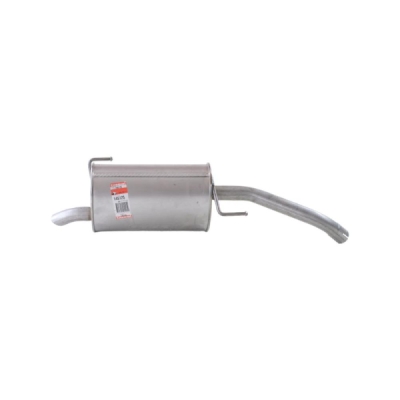 Toba esapament finala BOSAL 145-125