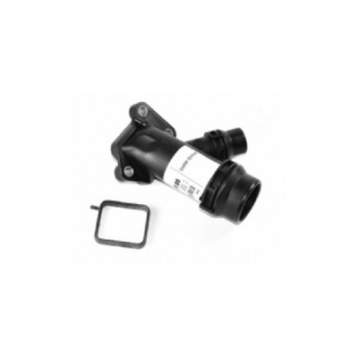 Flansa lichid racire ORIGINAL BMW 11127806196