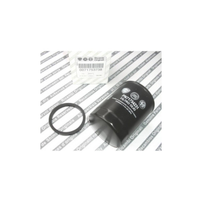 Filtru ulei ORIGINAL FIAT 71753738
