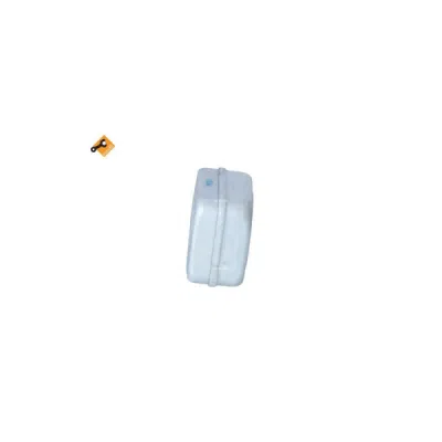 Radiator ulei, ulei motor NRF 31304