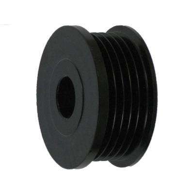 Sistem roata libera, generator AS-PL AP0021