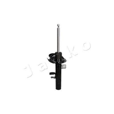 Amortizor JAPKO MJ00924