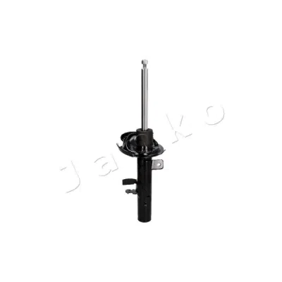 Amortizor JAPKO MJ00924