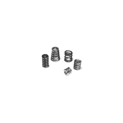 Arc, toba esapament BOSAL 251-203