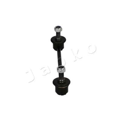 Brat/bieleta suspensie, stabilizator JAPKO 106H32
