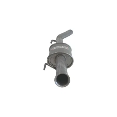 Toba esapamet intermediara BOSAL 200-361
