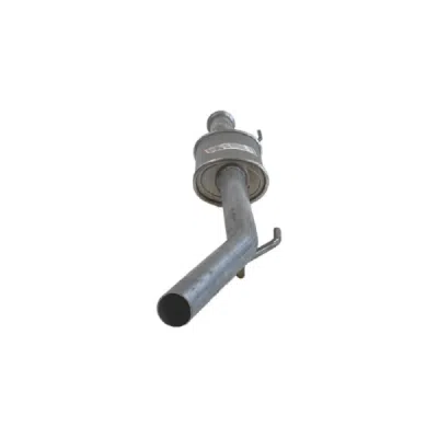 Toba esapamet intermediara BOSAL 200-361