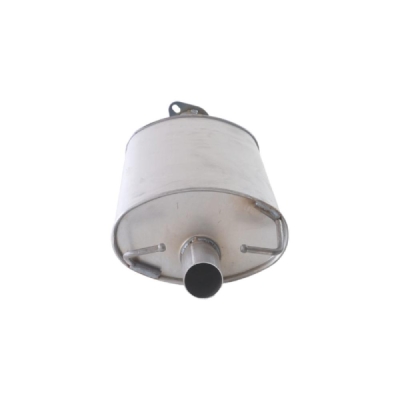 Toba esapamet intermediara BOSAL 154-459