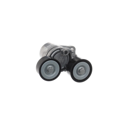 Intinzator curea, curea distributie SKF VKM 38353