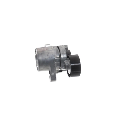 Intinzator curea, curea distributie SKF VKM 38353