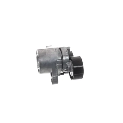 Intinzator curea, curea distributie SKF VKM 38353