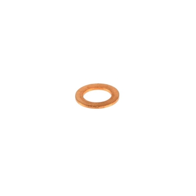 Garnitura etansare ORIGINAL VW GROUP N0138042