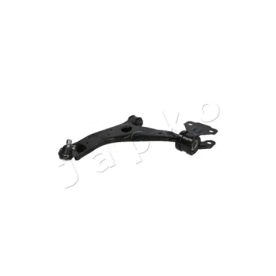 Brat, suspensie roata JAPKO 72339L