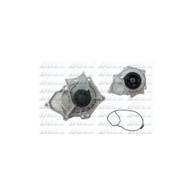 Pompa apa, racire motor DOLZ A233