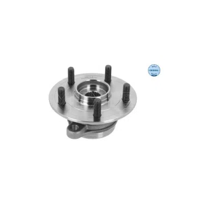 Butuc roata MEYLE 30-14 652 0009