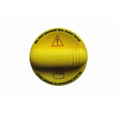 Buson, umplere ulei VAICO V46-0069