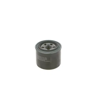 Filtru ulei BOSCH 0 451 103 316