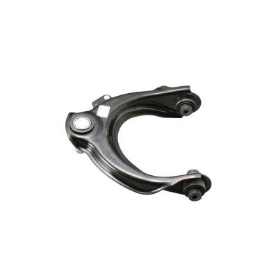 Brat, suspensie roata CTR CQ0057R