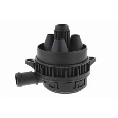 Ventil, aerisire carter VAICO V10-6490