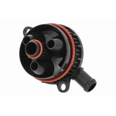 Ventil, aerisire carter VAICO V10-6490