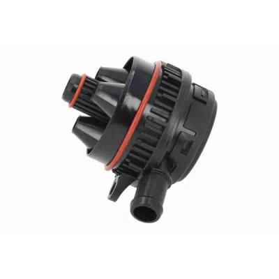 Ventil, aerisire carter VAICO V10-6490