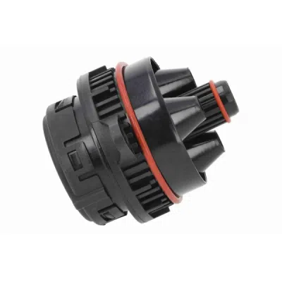 Ventil, aerisire carter VAICO V10-6490