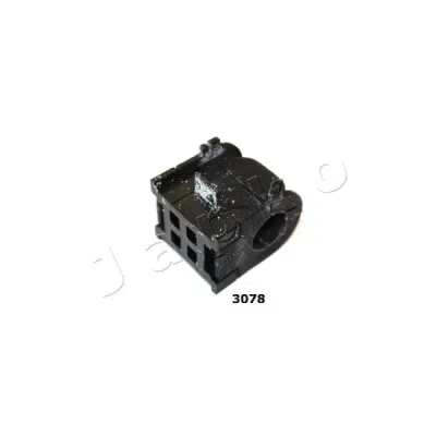 Bucsa, stabilizator JAPKO GOJ3078