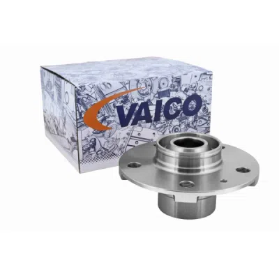 Butuc roata VAICO V10-3739