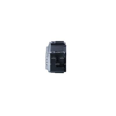 Rezistor, ventilator habitaclu NRF 342069