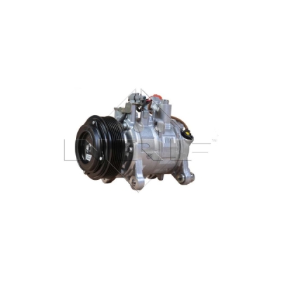 Compresor, climatizare NRF 32825