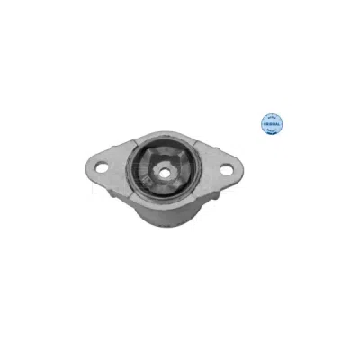 Rulment sarcina suport arc MEYLE 714 741 0005