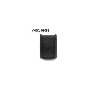 Bucsa, stabilizator SKF VKDCV 09051